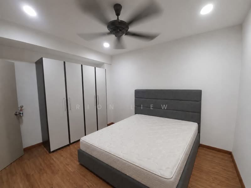 Kondominium untuk Disewa di Desa Impiana - Rion Liew - PropertyGuru.com.my