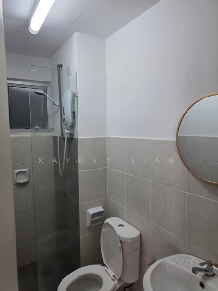 Service Residence for Rent at Alanis Residence - Kayden Siah - PropertyGuru.com.my