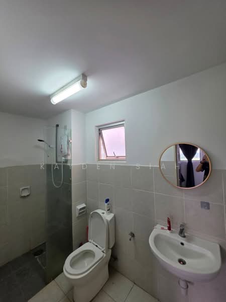 Service Residence for Rent at Alanis Residence - Kayden Siah - PropertyGuru.com.my