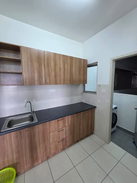 Service Residence for Rent at Alanis Residence - Kayden Siah - PropertyGuru.com.my
