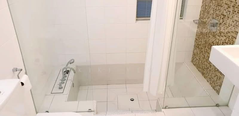 Condominium for Sale at Urbane Tower - Kiki Yew - PropertyGuru.com.my