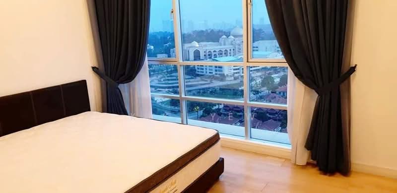 Condominium for Sale at Urbane Tower - Kiki Yew - PropertyGuru.com.my