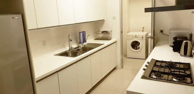 Condominium for Sale at Urbane Tower - Kiki Yew - PropertyGuru.com.my
