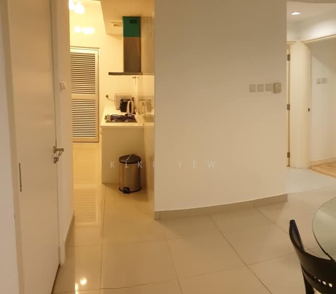 Condominium for Sale at Urbane Tower - Kiki Yew - PropertyGuru.com.my