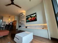 For Rent - TRIA Seputeh in 9 Seputeh, Kuala Lumpur