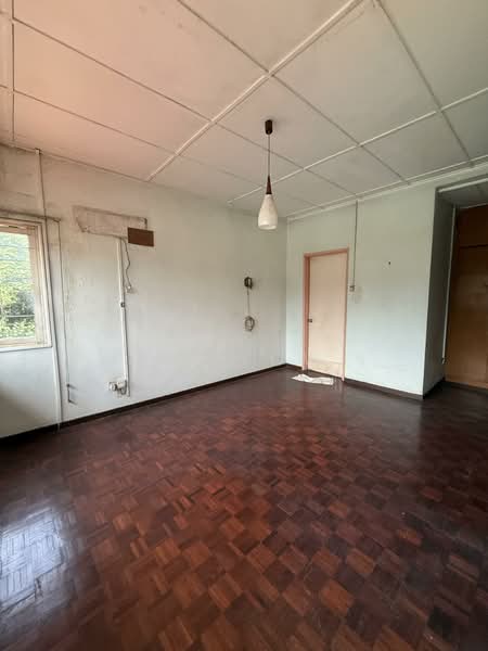 Rumah Teres 2 Tingkat untuk Dijual di Taman Desa (Kuala Lumpur) - CY Low - Interior - PropertyGuru.com.my