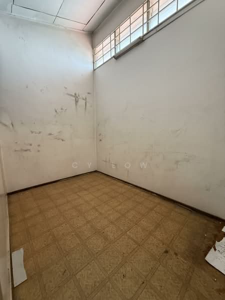 Rumah Teres 2 Tingkat untuk Dijual di Taman Desa (Kuala Lumpur) - CY Low - Interior - PropertyGuru.com.my