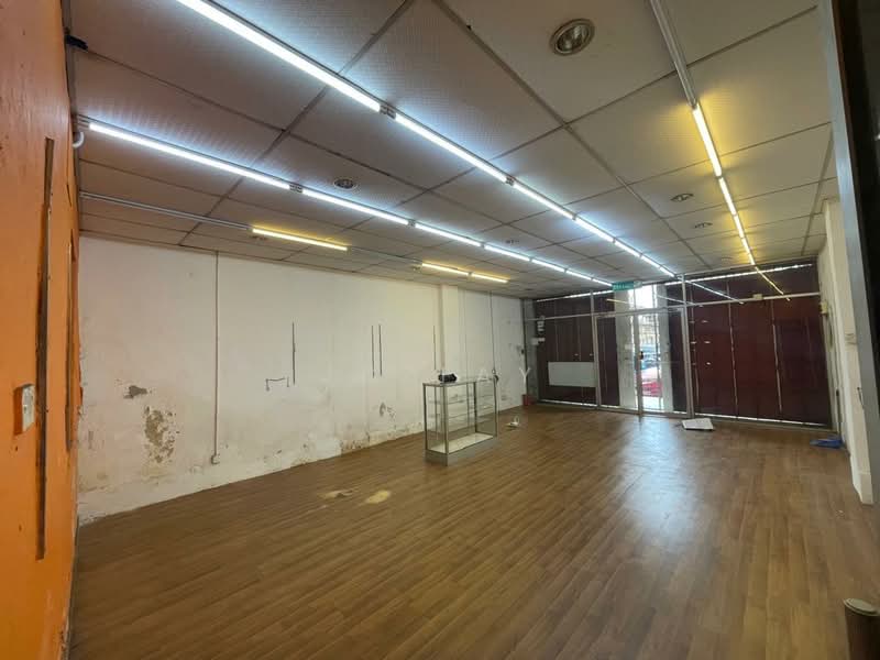 Kedai untuk Dijual di Gemas (Negeri Sembilan) - JC Tay - Interior - PropertyGuru.com.my