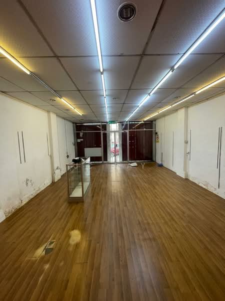 Kedai untuk Dijual di Gemas (Negeri Sembilan) - JC Tay - Interior - PropertyGuru.com.my