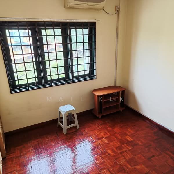 Pangsapuri untuk Dijual di Lily & Jasmine Apartment - Matt Kek - Interior - PropertyGuru.com.my