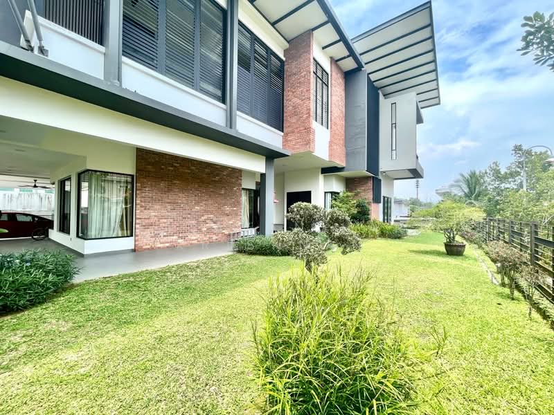 Rumah Banglo untuk Dijual di Saujana Impian (Kajang) - Keasavan Hari Krishnan - PropertyGuru.com.my