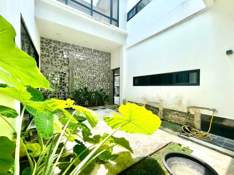 Rumah Banglo untuk Dijual di Saujana Impian (Kajang) - Keasavan Hari Krishnan - PropertyGuru.com.my