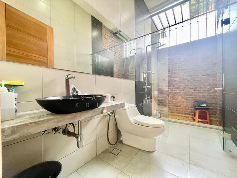 Rumah Banglo untuk Dijual di Saujana Impian (Kajang) - Keasavan Hari Krishnan - PropertyGuru.com.my