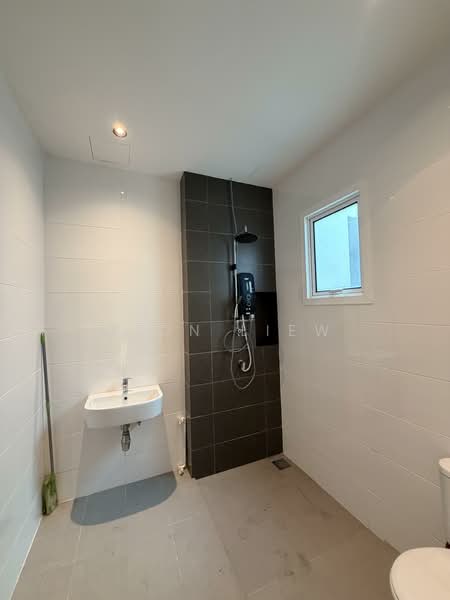 Kondominium untuk Disewa di 280 Park Homes - Rion Liew - PropertyGuru.com.my