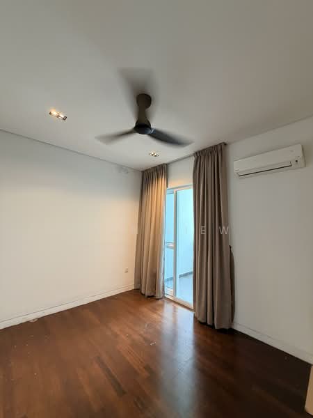 Kondominium untuk Disewa di 280 Park Homes - Rion Liew - PropertyGuru.com.my