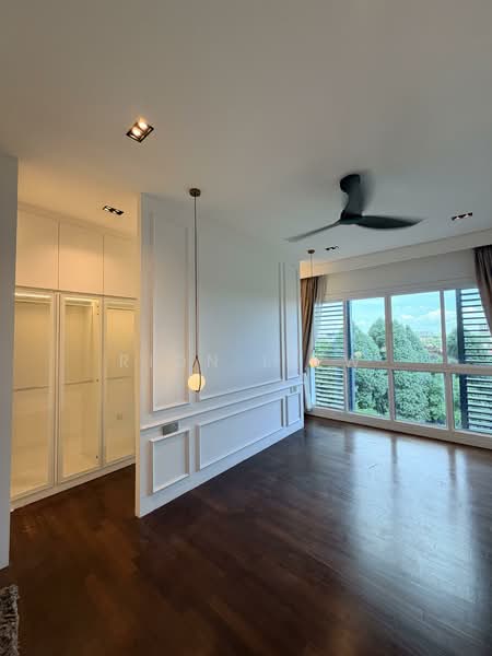 Kondominium untuk Disewa di 280 Park Homes - Rion Liew - PropertyGuru.com.my