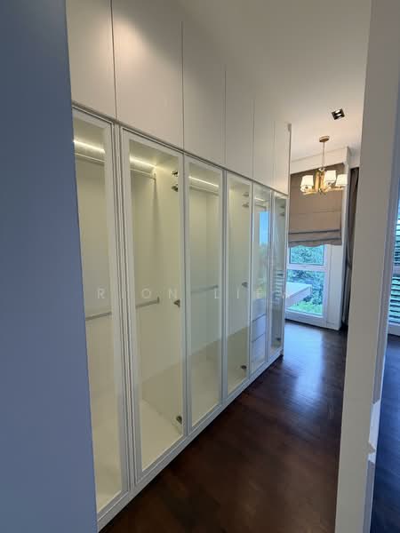 Kondominium untuk Disewa di 280 Park Homes - Rion Liew - PropertyGuru.com.my
