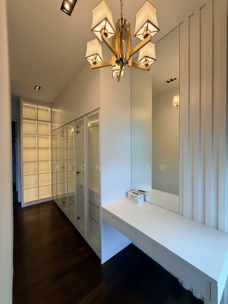 Kondominium untuk Disewa di 280 Park Homes - Rion Liew - PropertyGuru.com.my