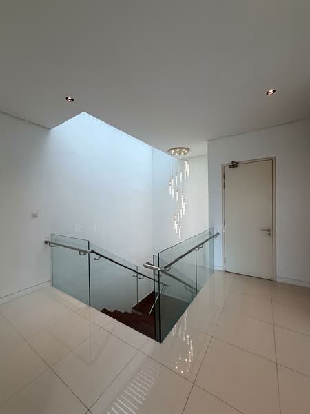 Kondominium untuk Disewa di 280 Park Homes - Rion Liew - PropertyGuru.com.my