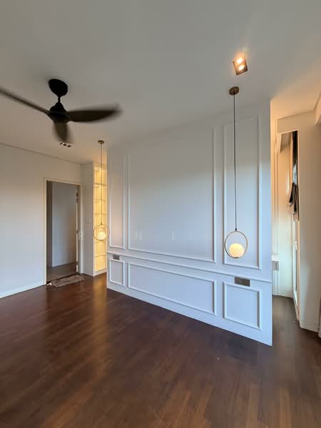 Kondominium untuk Disewa di 280 Park Homes - Rion Liew - PropertyGuru.com.my