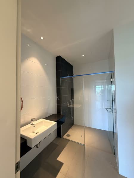 Kondominium untuk Disewa di 280 Park Homes - Rion Liew - PropertyGuru.com.my