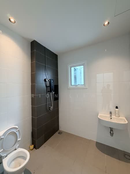 Kondominium untuk Disewa di 280 Park Homes - Rion Liew - PropertyGuru.com.my