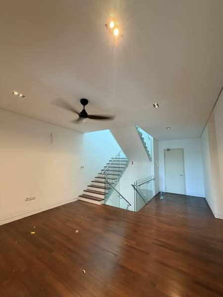 Kondominium untuk Disewa di 280 Park Homes - Rion Liew - PropertyGuru.com.my