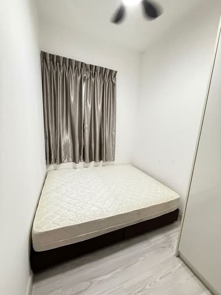 Service Residence for Rent at Setia Sky 88 - Michael Lee - PropertyGuru.com.my