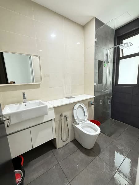 Service Residence for Rent at Setia Sky 88 - Michael Lee - PropertyGuru.com.my