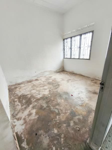 1-storey Terraced House for Rent in Johor Bahru (Johor) - Jeremy Voon - PropertyGuru.com.my