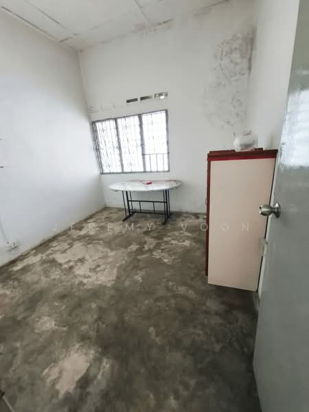1-storey Terraced House for Rent in Johor Bahru (Johor) - Jeremy Voon - PropertyGuru.com.my