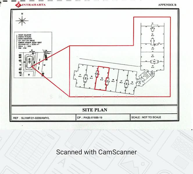 Office for Sale in Ara Damansara (Petaling Jaya) - Shirley Tan - PropertyGuru.com.my