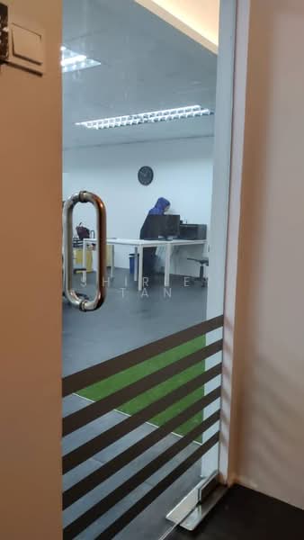 Pejabat untuk Dijual di Ara Damansara (Selangor) - Shirley Tan - Interior - PropertyGuru.com.my