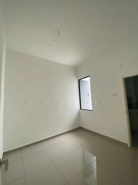Rumah Teres 2 Tingkat untuk Dijual di Taman Adda Heights (Tebrau) - Victor Lee - Interior - PropertyGuru.com.my
