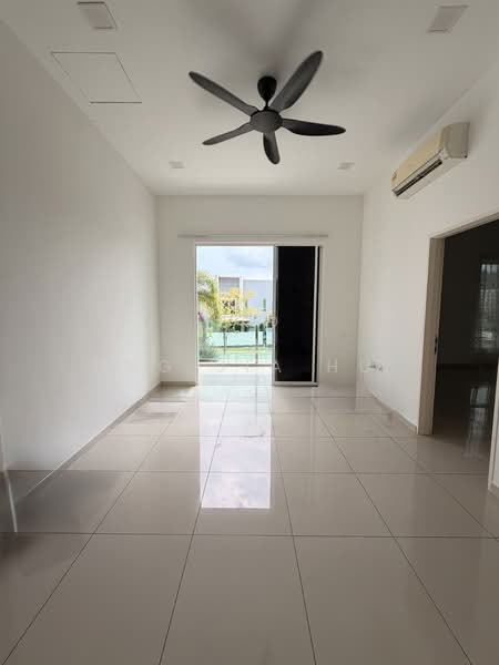Rumah Teres untuk Disewa di Bandar Sri Sendayan (Negeri Sembilan) - Ong Jia Hui - PropertyGuru.com.my