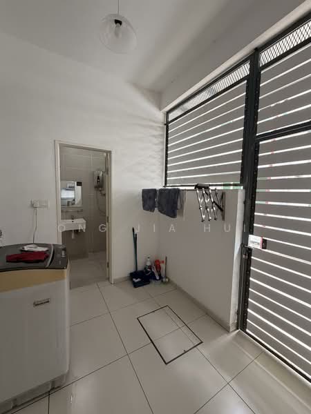 Rumah Teres untuk Disewa di Bandar Sri Sendayan (Negeri Sembilan) - Ong Jia Hui - PropertyGuru.com.my
