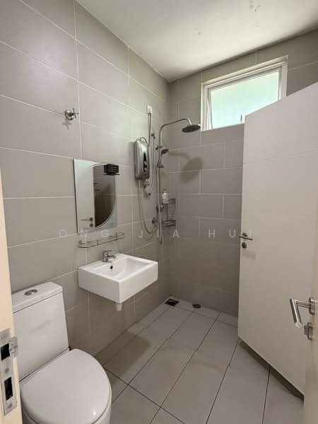 Rumah Teres untuk Disewa di Bandar Sri Sendayan (Negeri Sembilan) - Ong Jia Hui - PropertyGuru.com.my
