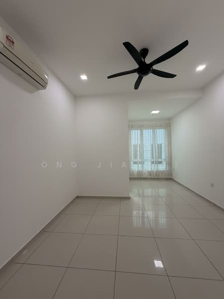 Rumah Teres untuk Disewa di Bandar Sri Sendayan (Negeri Sembilan) - Ong Jia Hui - PropertyGuru.com.my