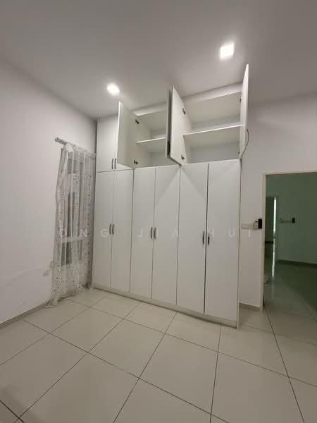 Rumah Teres untuk Disewa di Bandar Sri Sendayan (Negeri Sembilan) - Ong Jia Hui - PropertyGuru.com.my