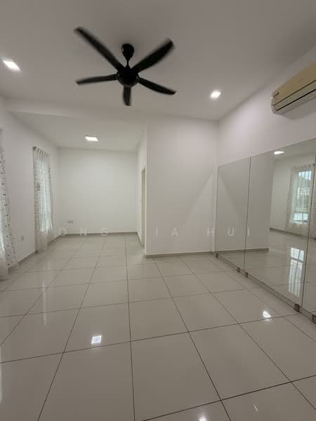Rumah Teres untuk Disewa di Bandar Sri Sendayan (Negeri Sembilan) - Ong Jia Hui - PropertyGuru.com.my