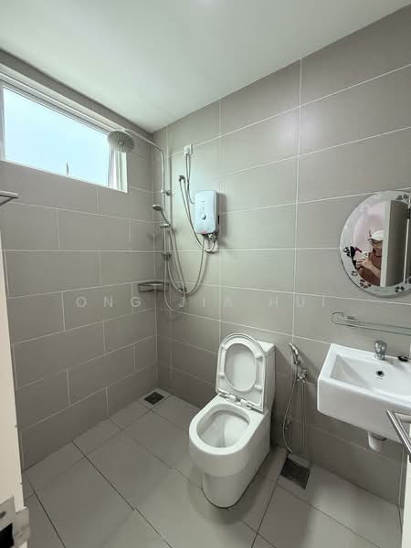 Rumah Teres untuk Disewa di Bandar Sri Sendayan (Negeri Sembilan) - Ong Jia Hui - PropertyGuru.com.my
