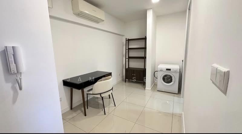 Apartment for Sale at Aria - Meng Hui Seet - PropertyGuru.com.my