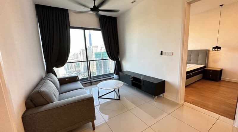 Apartment for Sale at Aria - Meng Hui Seet - PropertyGuru.com.my
