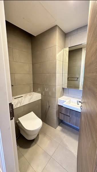 Apartment for Sale at Aria - Meng Hui Seet - PropertyGuru.com.my