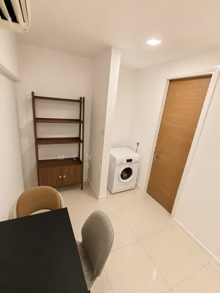 Apartment for Sale at Aria - Meng Hui Seet - Interior - PropertyGuru.com.my