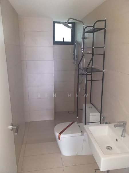 Kondominium untuk Dijual di 3 Residence - Ben Hew - PropertyGuru.com.my
