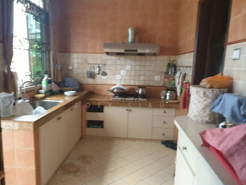 Rumah Berkembar untuk Dijual di Kota Kinabalu (Sabah) - Zoey Liau - PropertyGuru.com.my