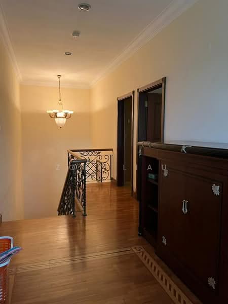 Rumah Berkembar untuk Dijual di Kota Kinabalu (Sabah) - Zoey Liau - PropertyGuru.com.my