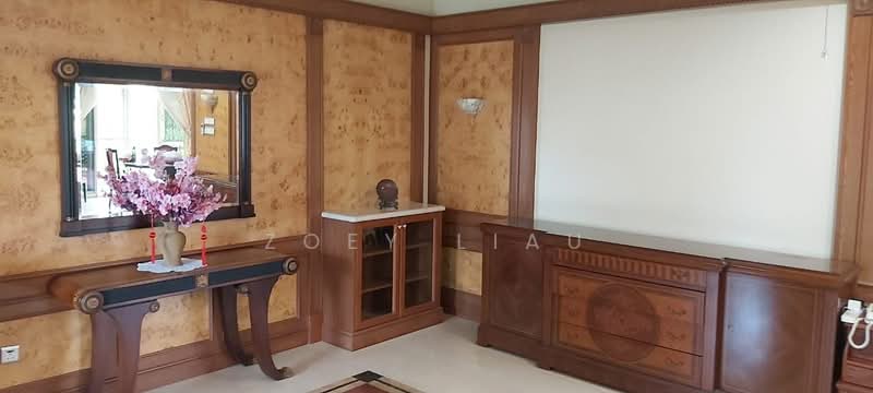 Rumah Berkembar untuk Dijual di Kota Kinabalu (Sabah) - Zoey Liau - PropertyGuru.com.my