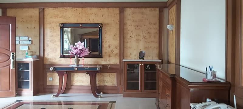Rumah Berkembar untuk Dijual di Kota Kinabalu (Sabah) - Zoey Liau - PropertyGuru.com.my